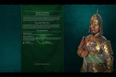 Sid Meier’s Civilization® VI: Leader Pass (Steam)